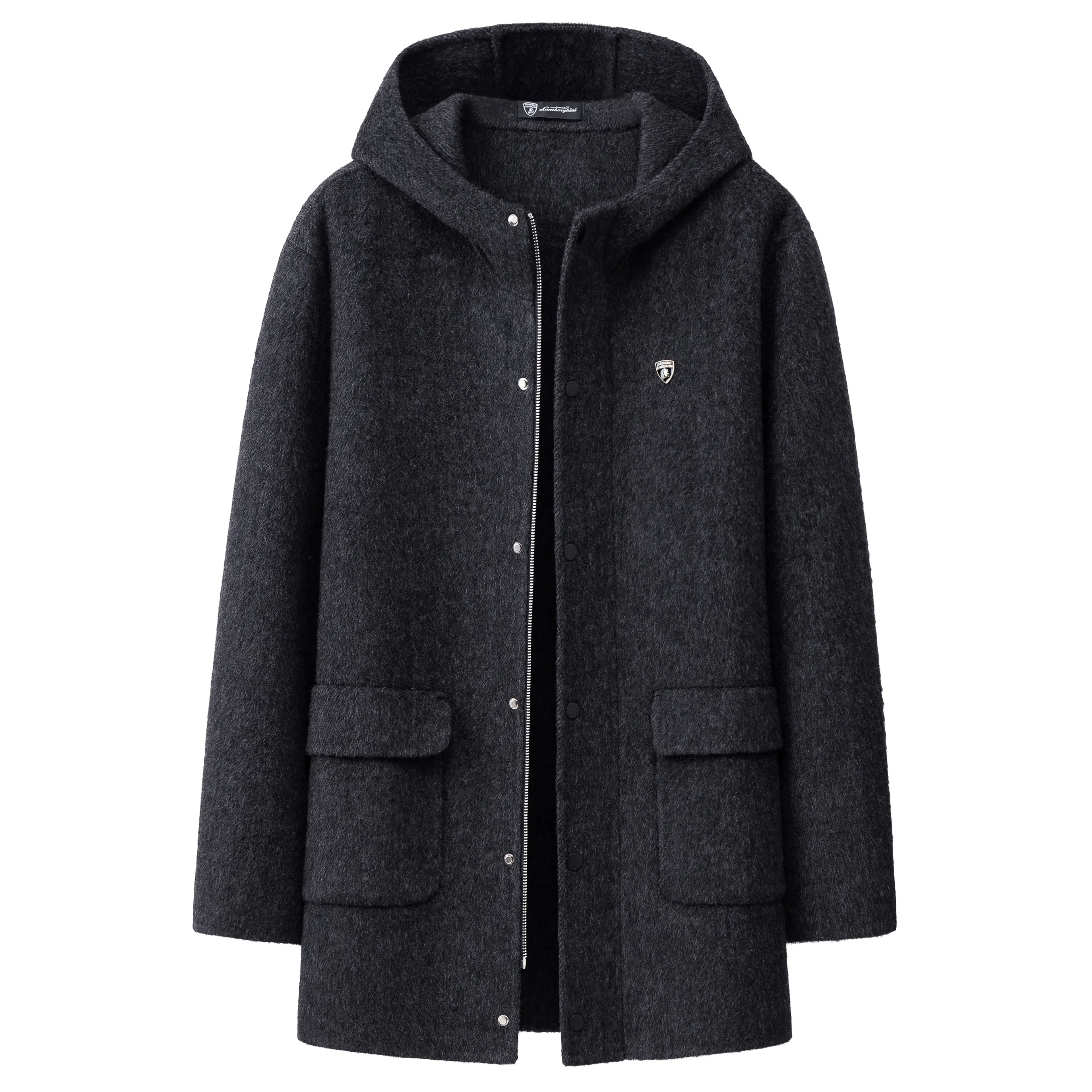 Automobili Lamborghini