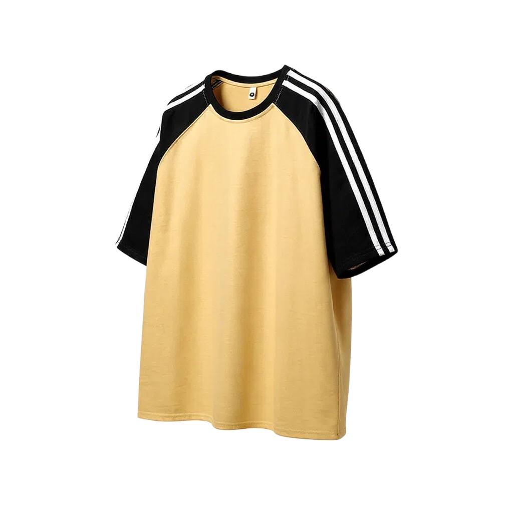 Chisportate T