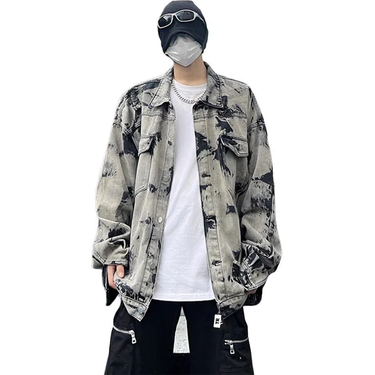 TR cleanfit