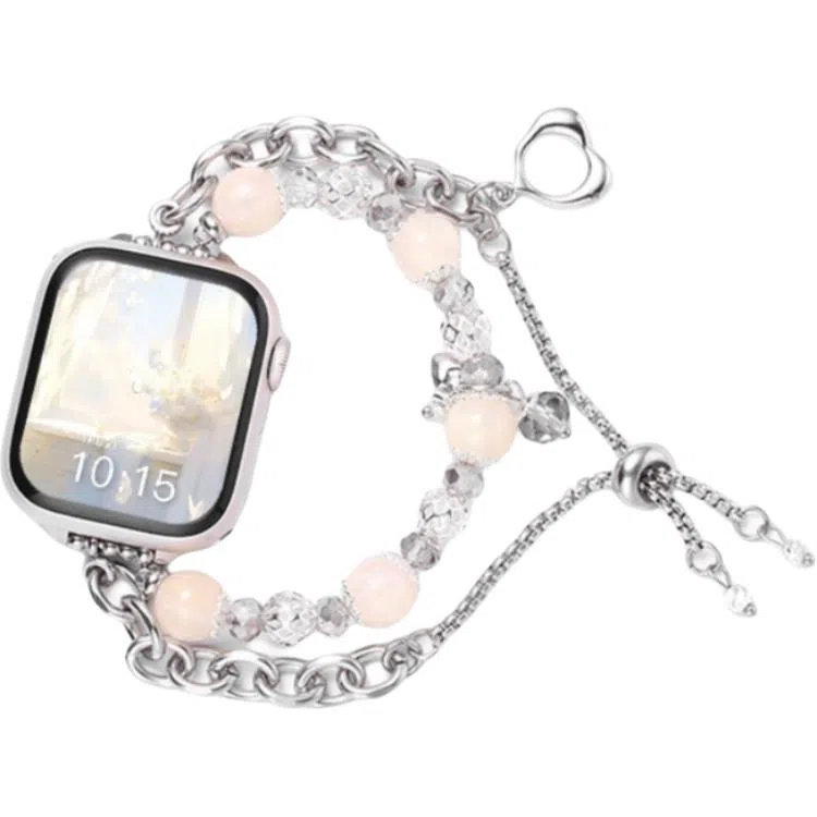 FZRT iwatch98applewatch7