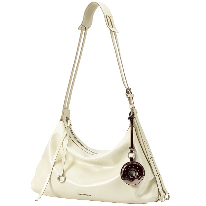 AMAZING SONG AS hobo