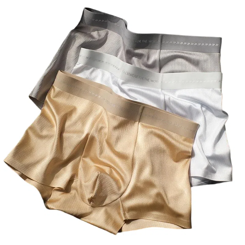 BANGBOY X IZTION 10A