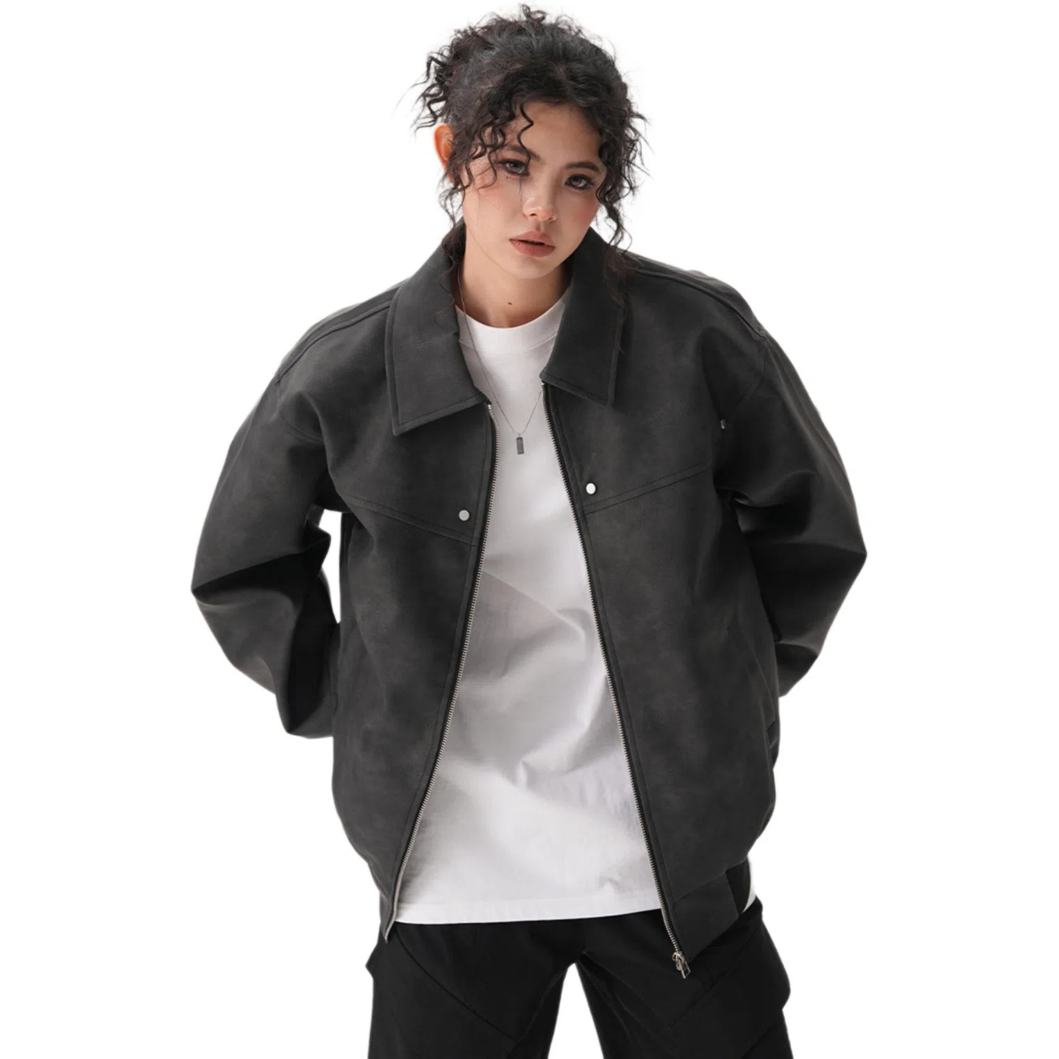 Pirkadat vintagecleanfit