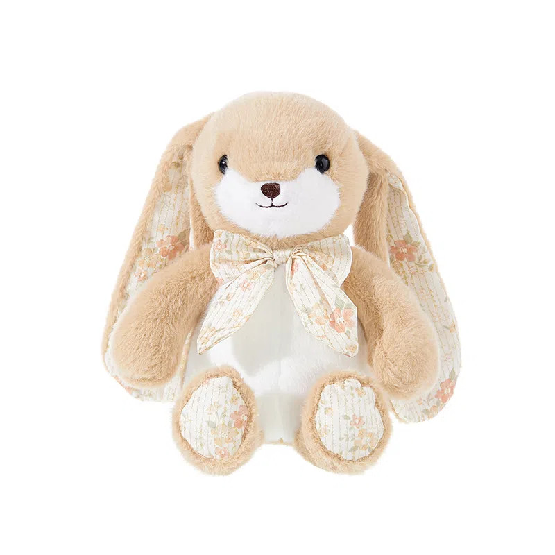 The Green Party 30cm40cm