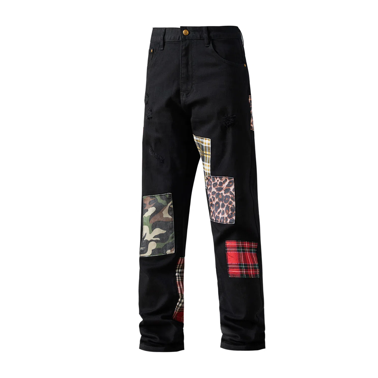 Lee Cooper