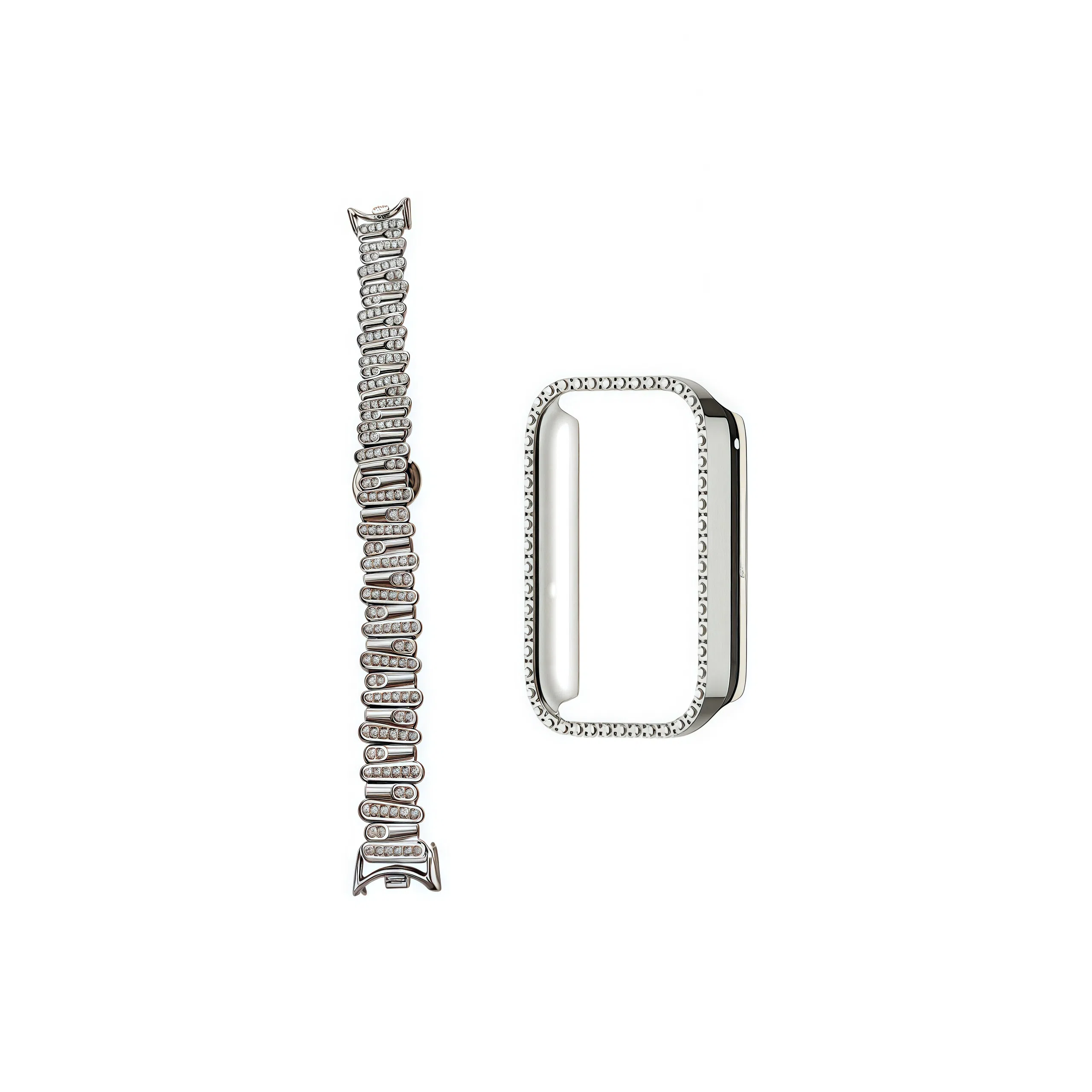 10NFC989pro8prowatch45