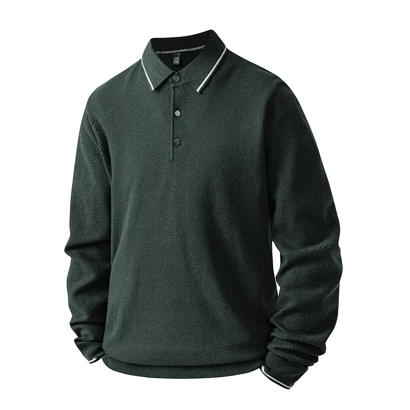 JXAETE POLO
