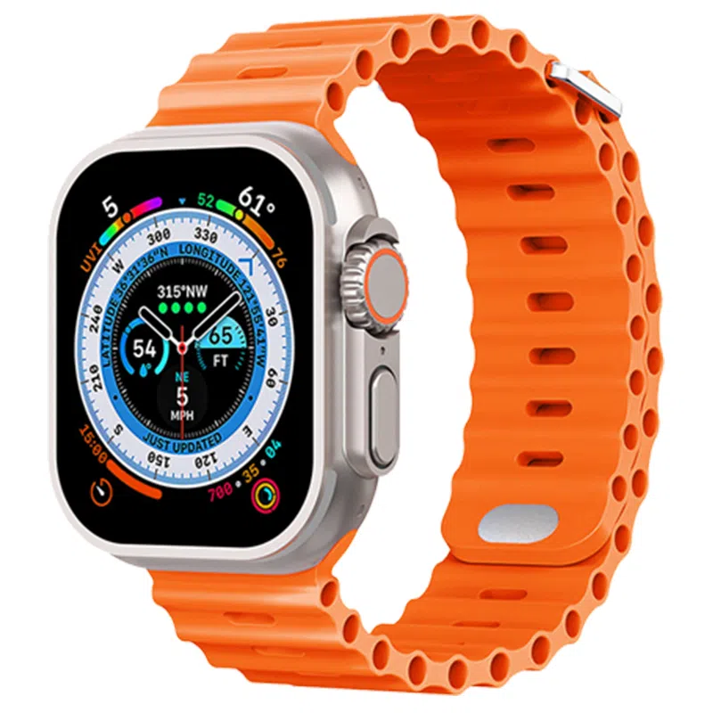 Apple WatchS10S9S8S7SE