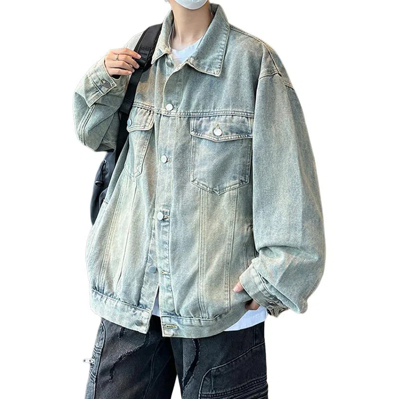 struggle vintage95