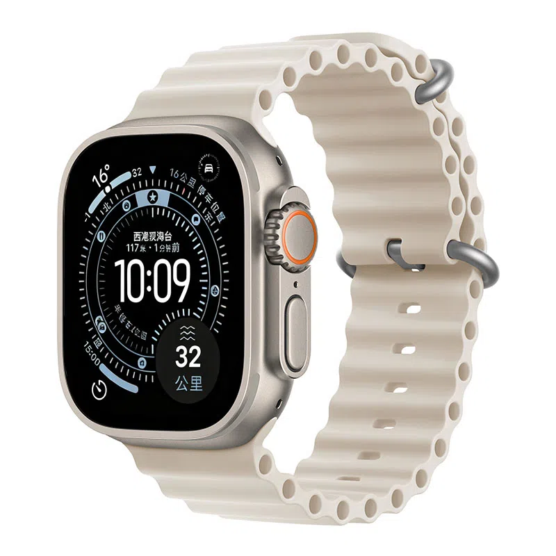 iWatch Ultra32S11109