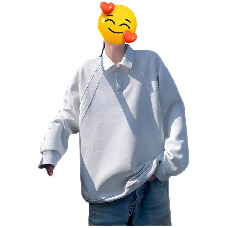 ENPofficial 2025Tpolo