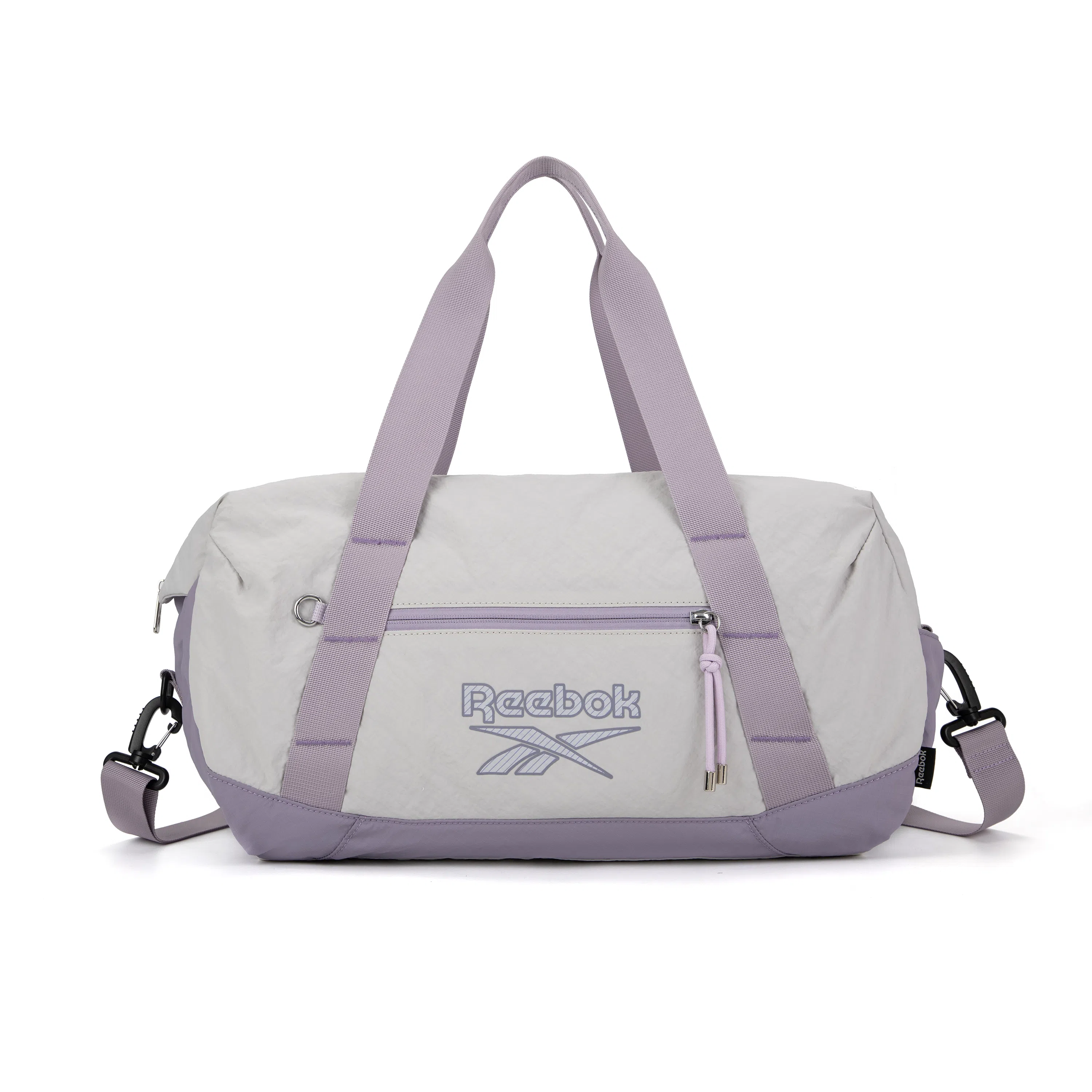 Reebok 21L