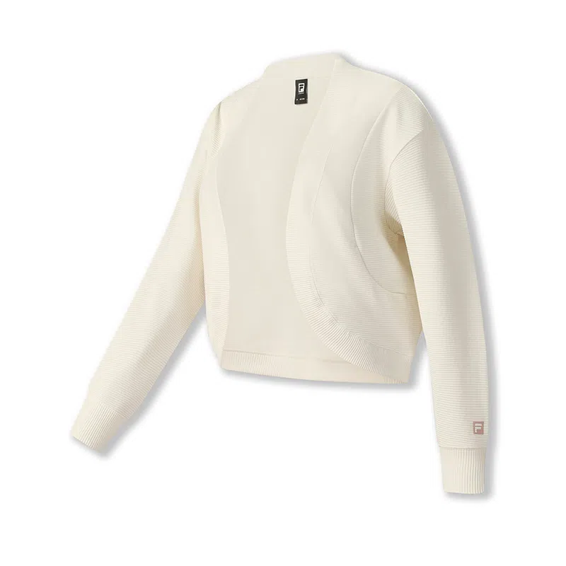 FILA Fitness ATHLETICS