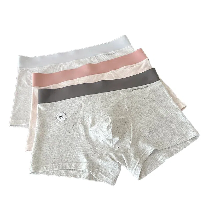 BANGBOY X IZTION 10A