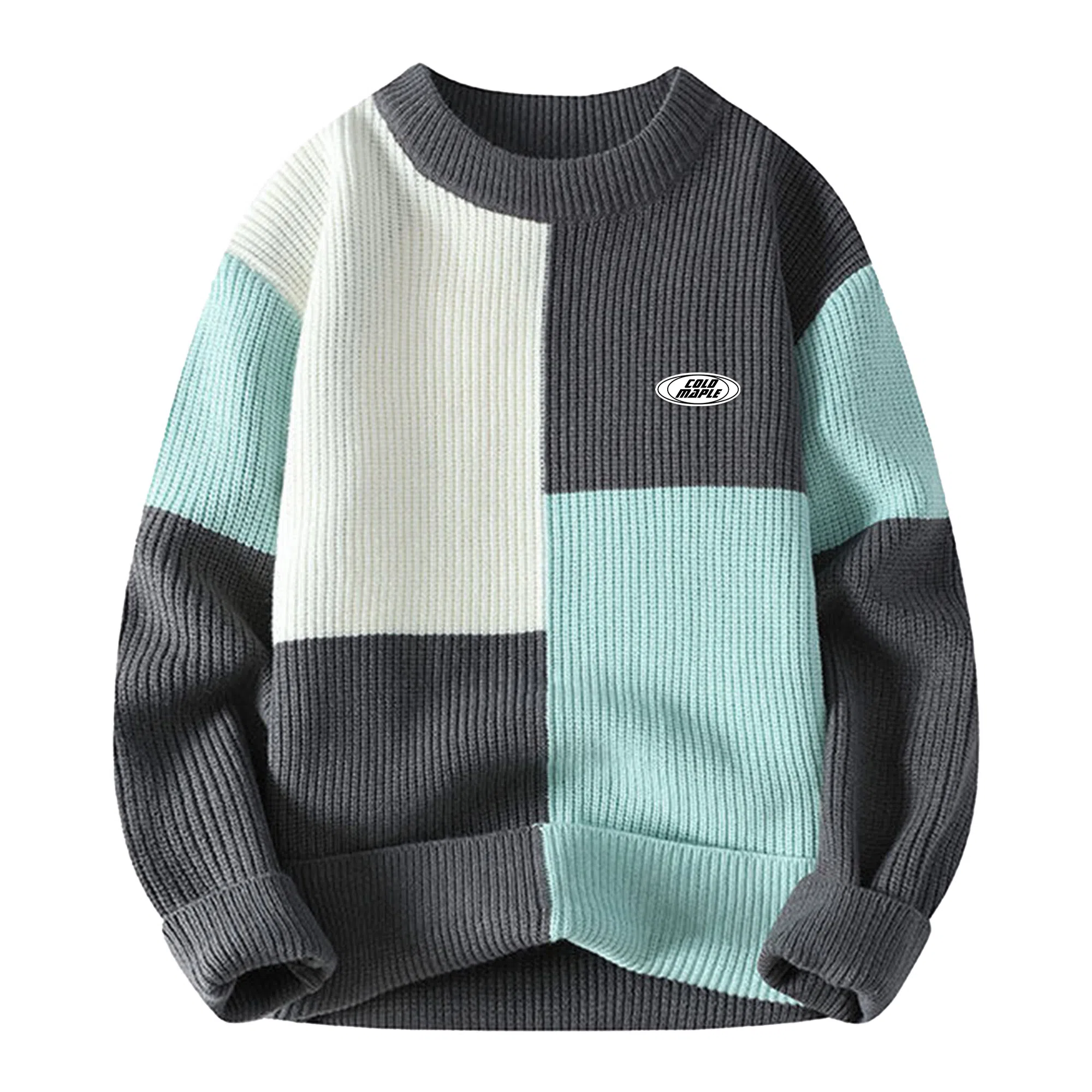 COLD MAPLE FW25