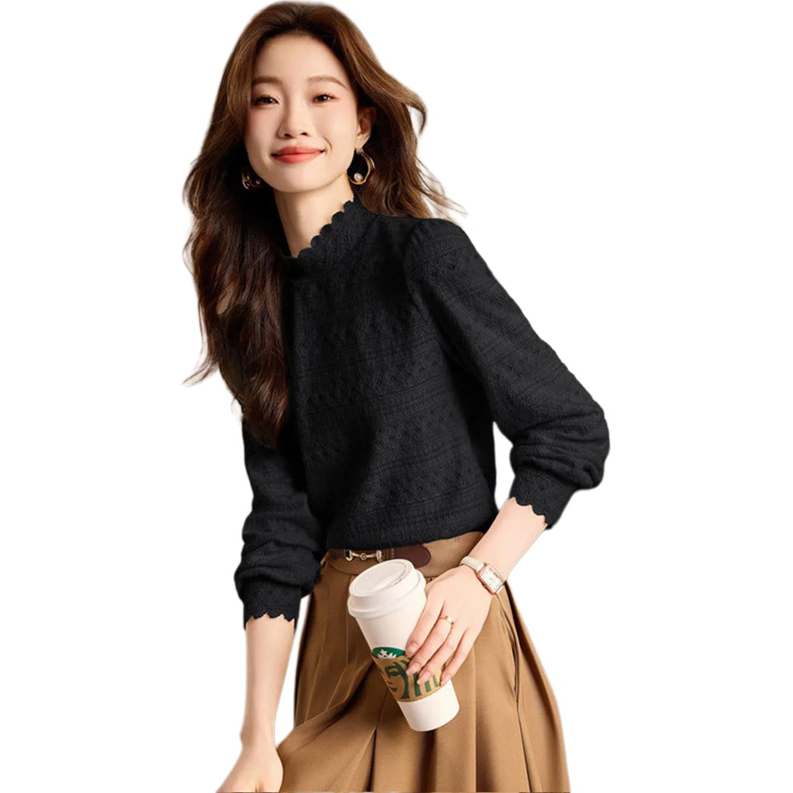 LADYXIEXIE
