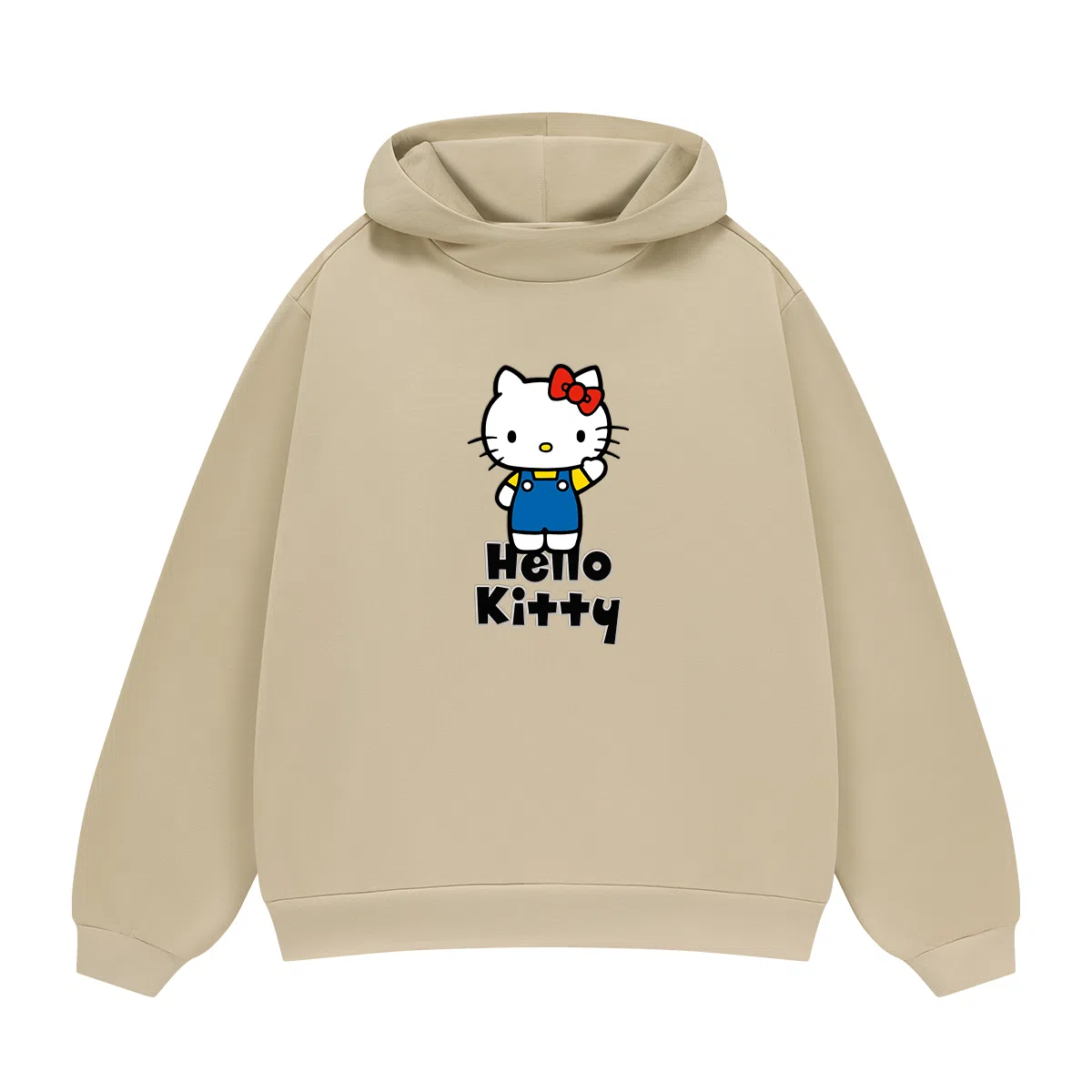 Sanrio x HelloKitty SS25 420