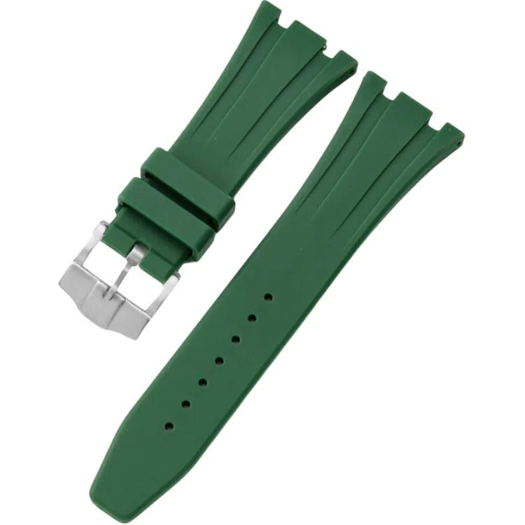 VickitGA2100 GA2110 GAB2100 18mm