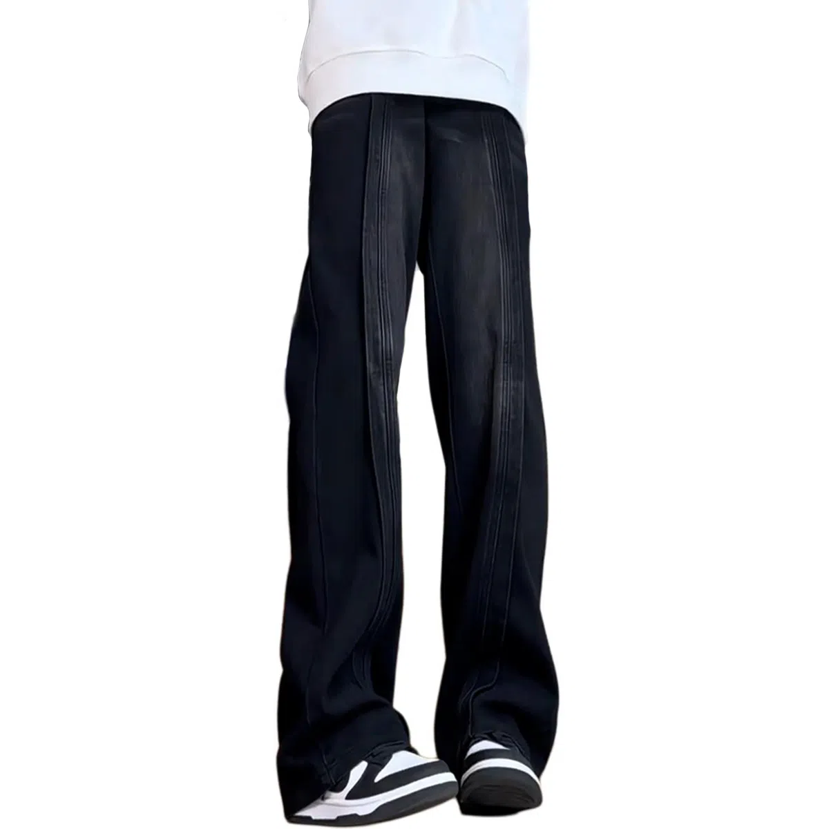 TR vintagevibecleanfit