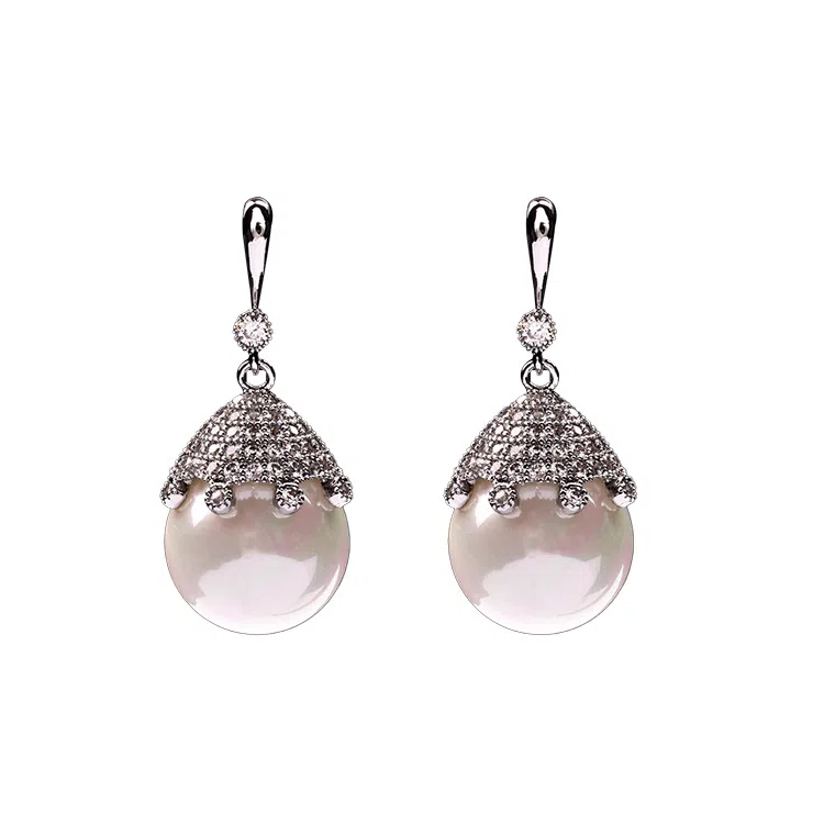 IDEE CREATIVE IDEA FOR YOU