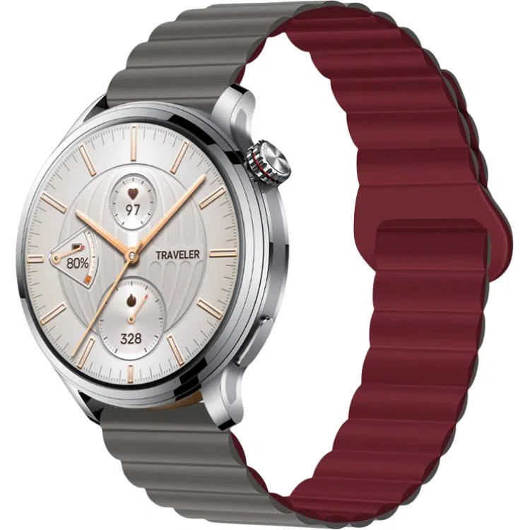 FZRTGT3gt4watch43progt2probudsGT Runner 2220mm