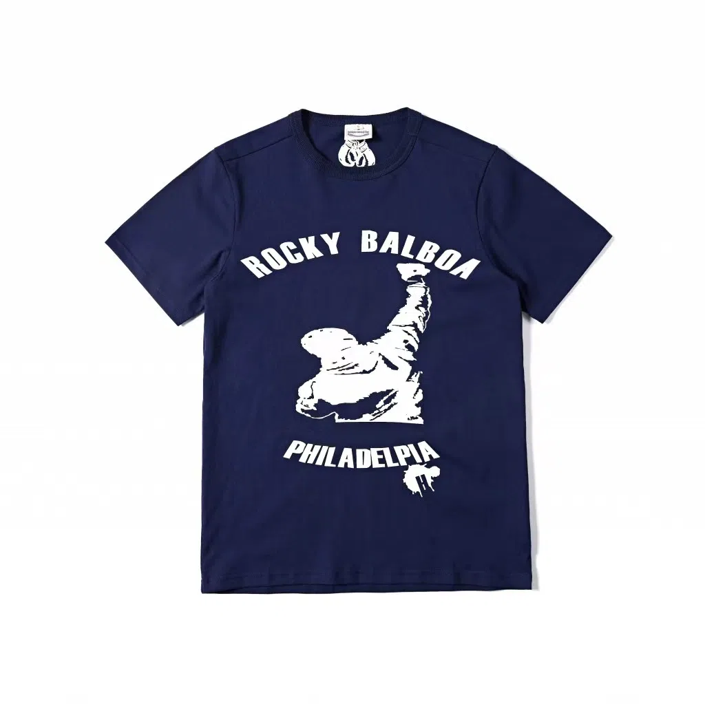 BLOOM VINTAGE ACE ROCKY BALBOA40ST