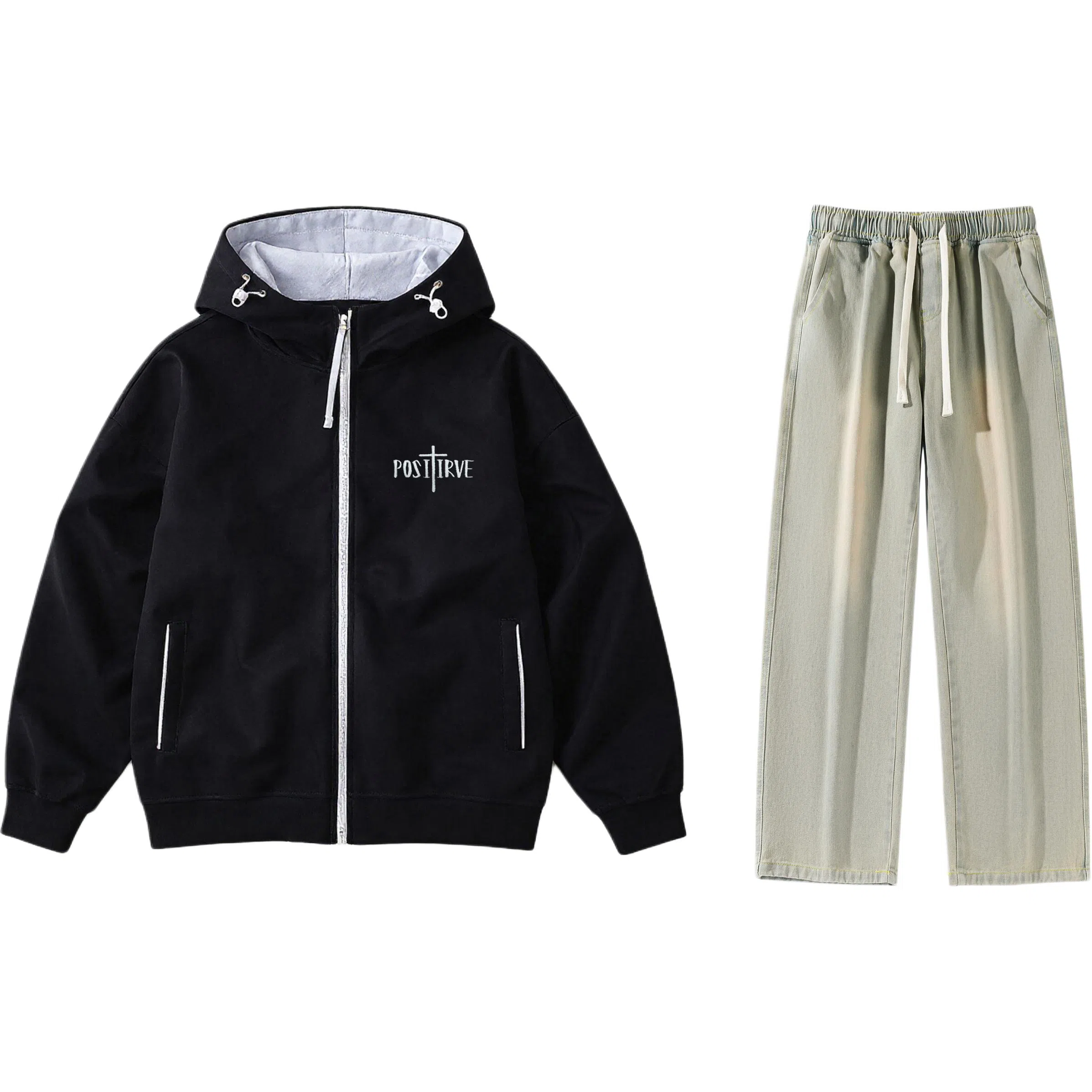 320gA.X.S.K Cleanfit