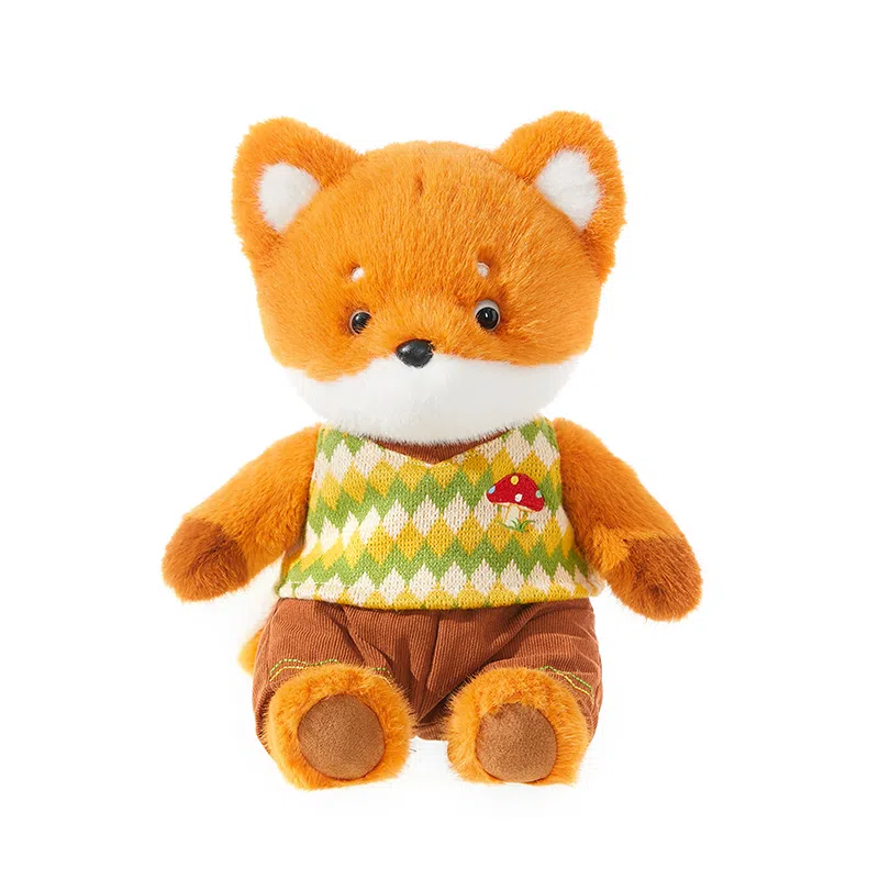 The Green Party 28cm38cm65cm