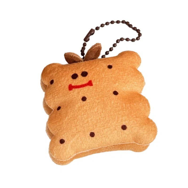 MDH 5cm6.5cm6cm7cm7.5cm