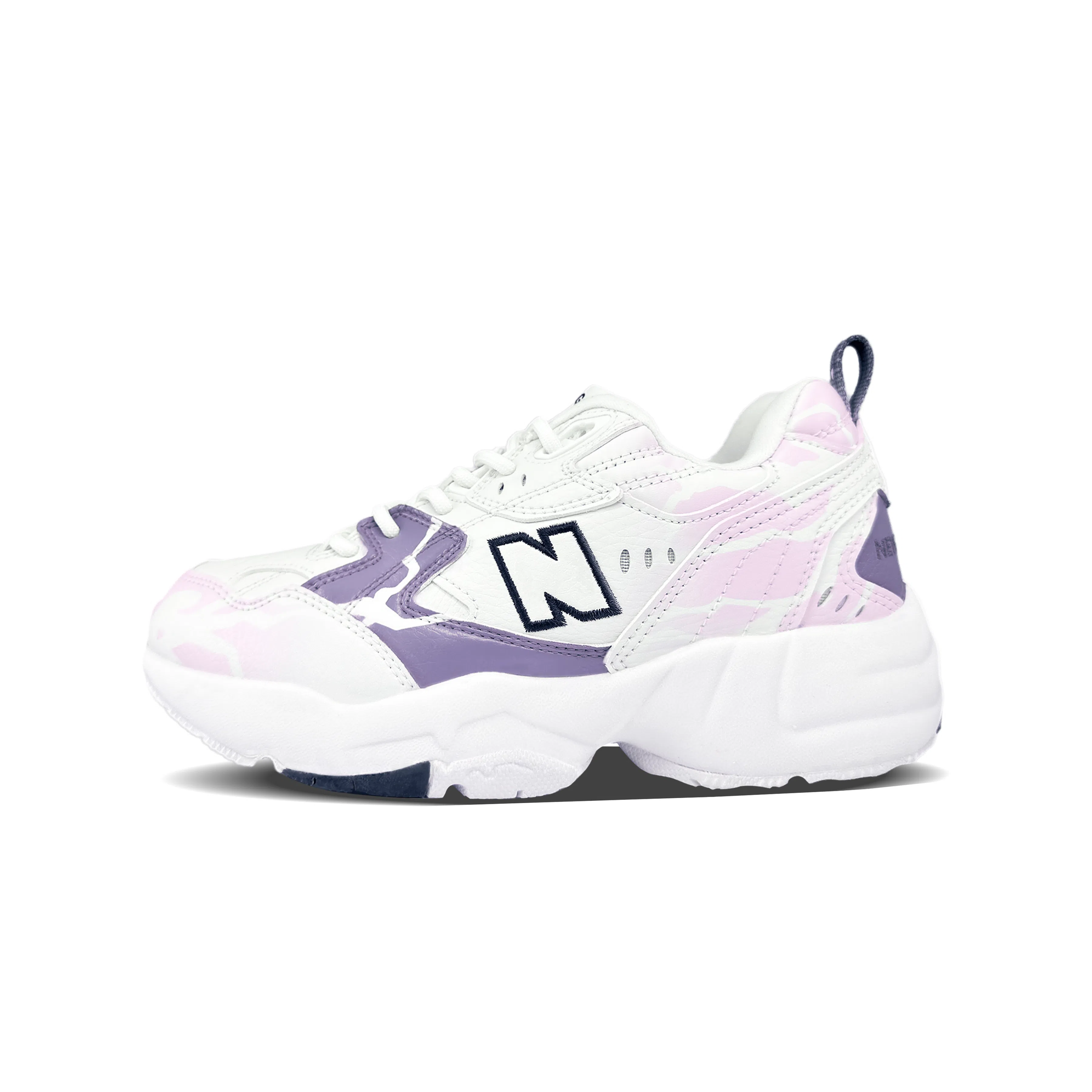 New Balance NB 608