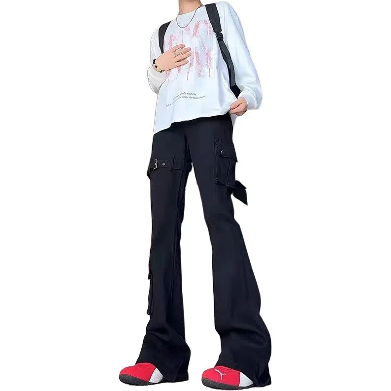 CARE NOTE vibecleanfit