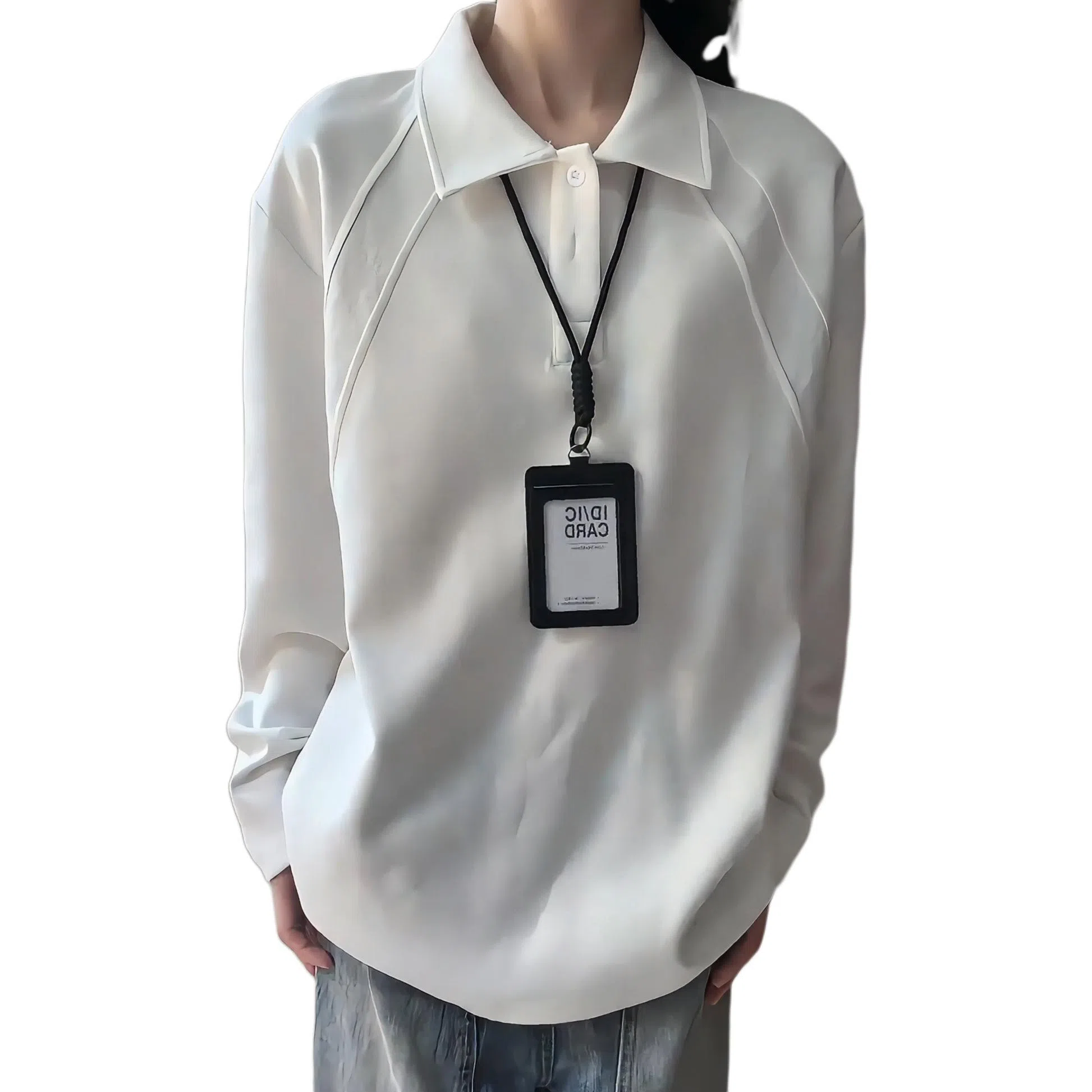 SOUL WORKER Tcleanfit