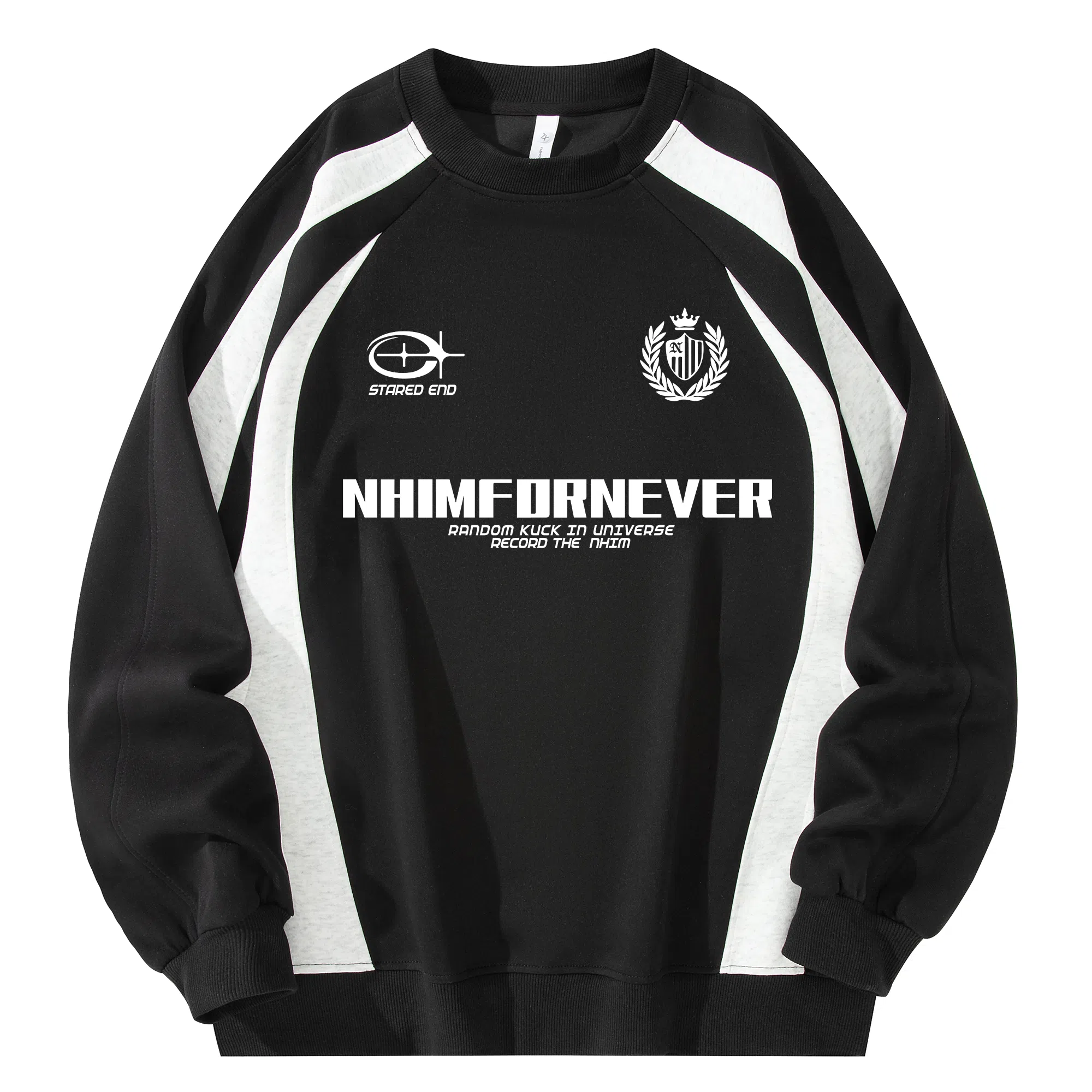 NHIM