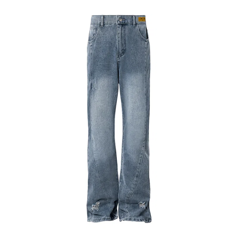 JNJK cleanfit