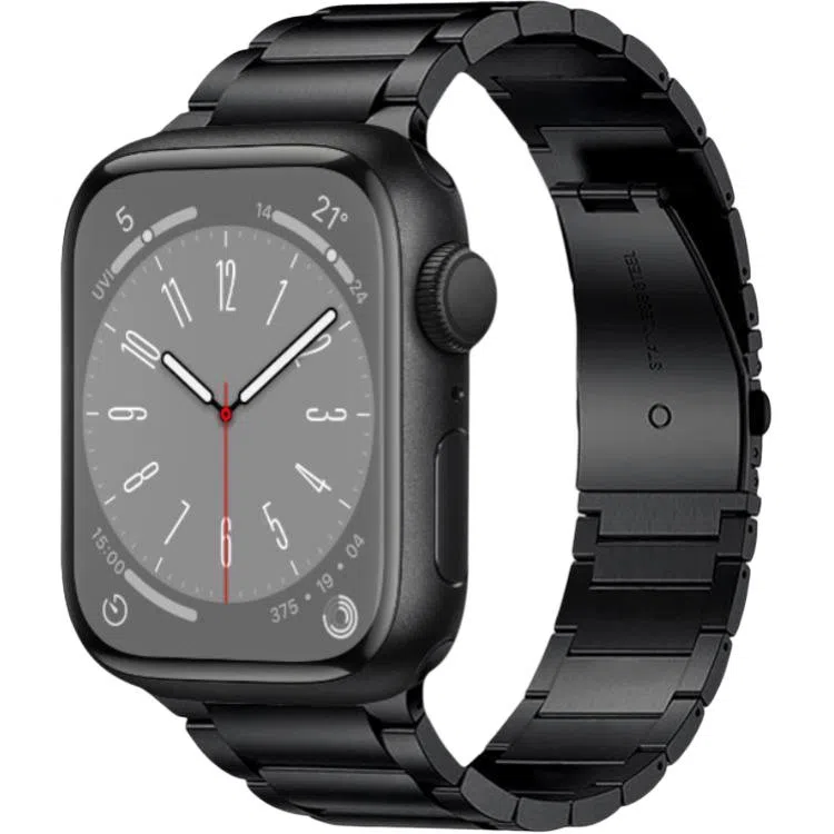 AppleWatchS10S9S8S7SE