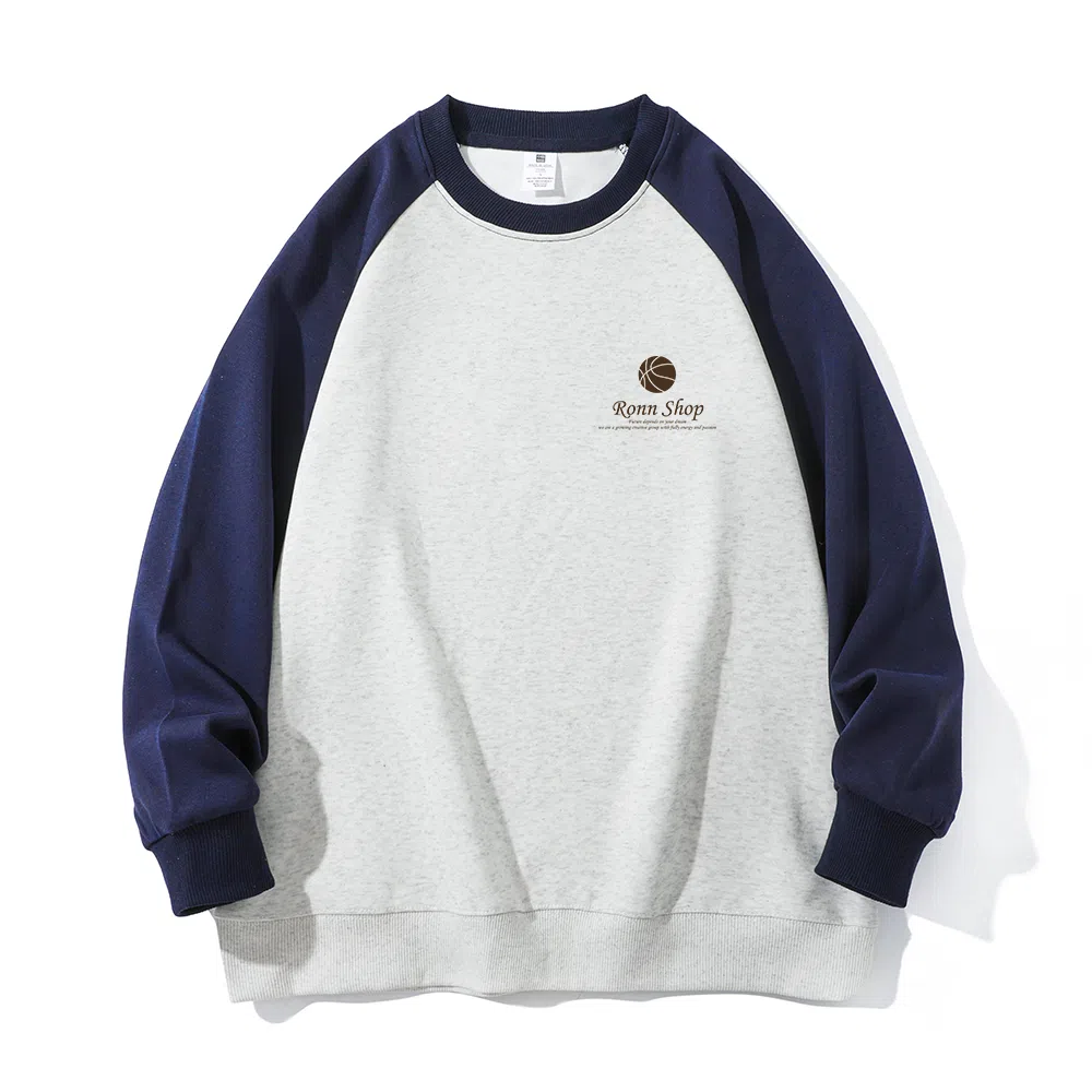 Ronn Shop t2025