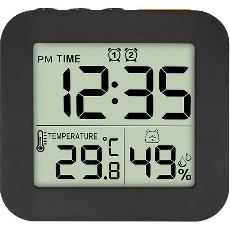 HENSE HT12