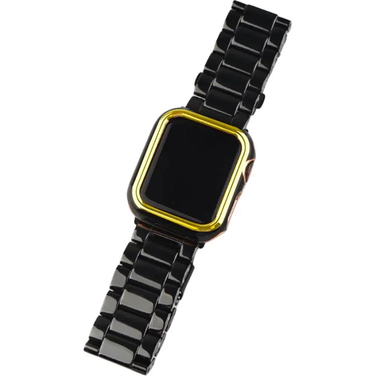 Penc iwatch Apple Watchs98765se