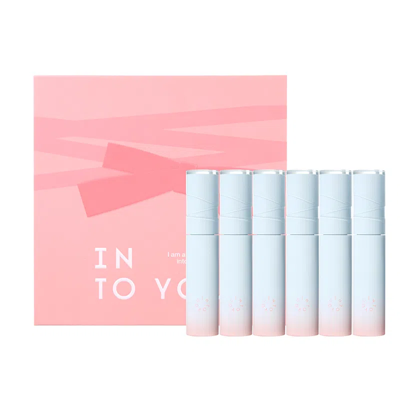 INTO YOU 2.6g*6