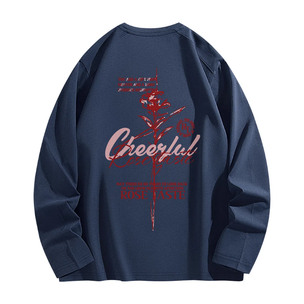 MINISO UPF50+vintageT