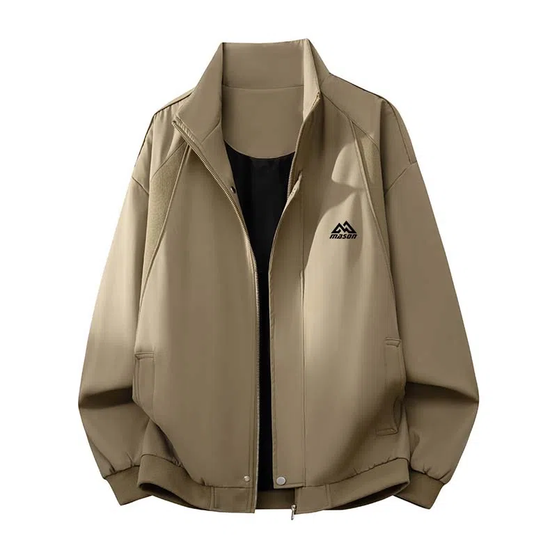 masongarments cleanft