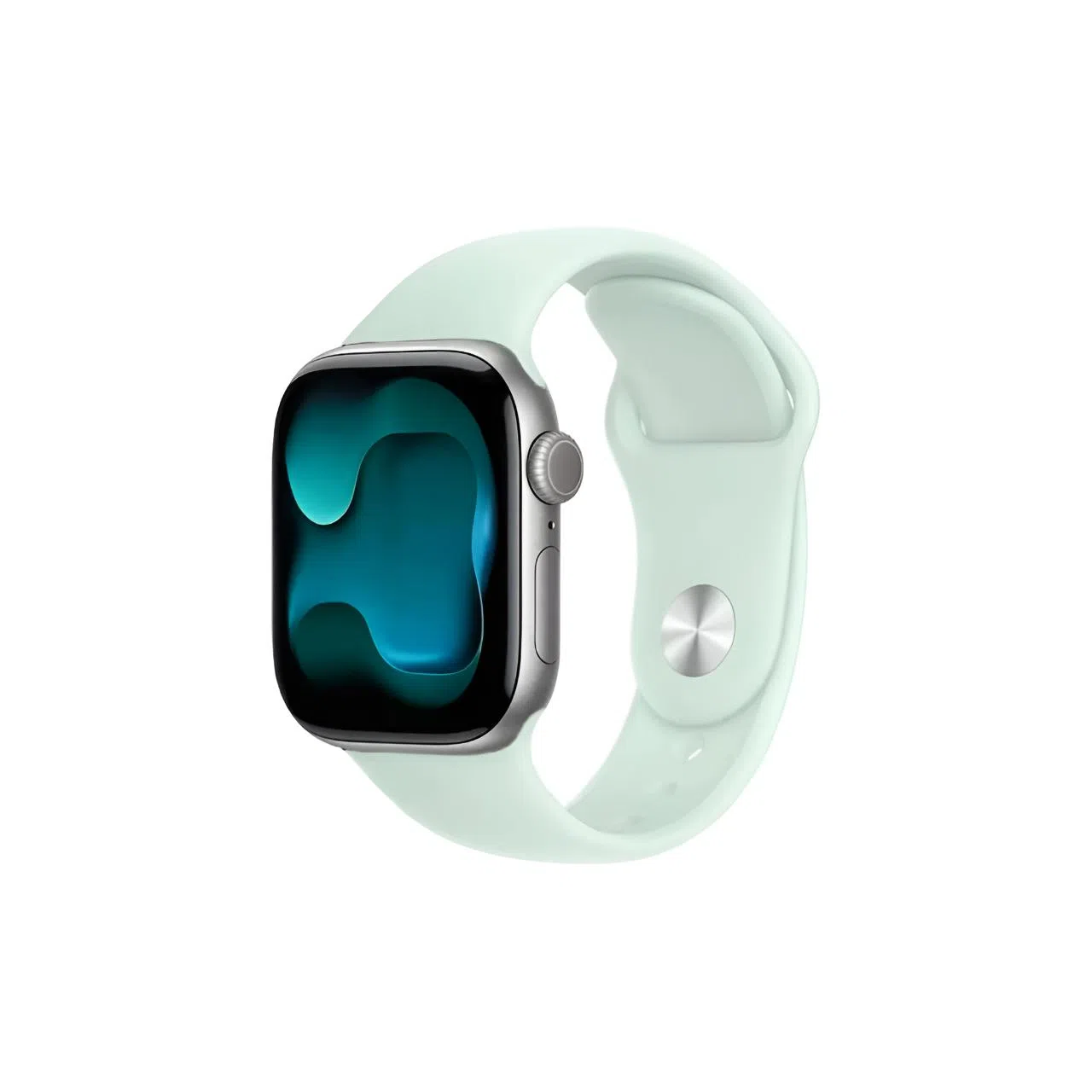 KUYUEXIANG iWatch S11S10S9S8S7SE3