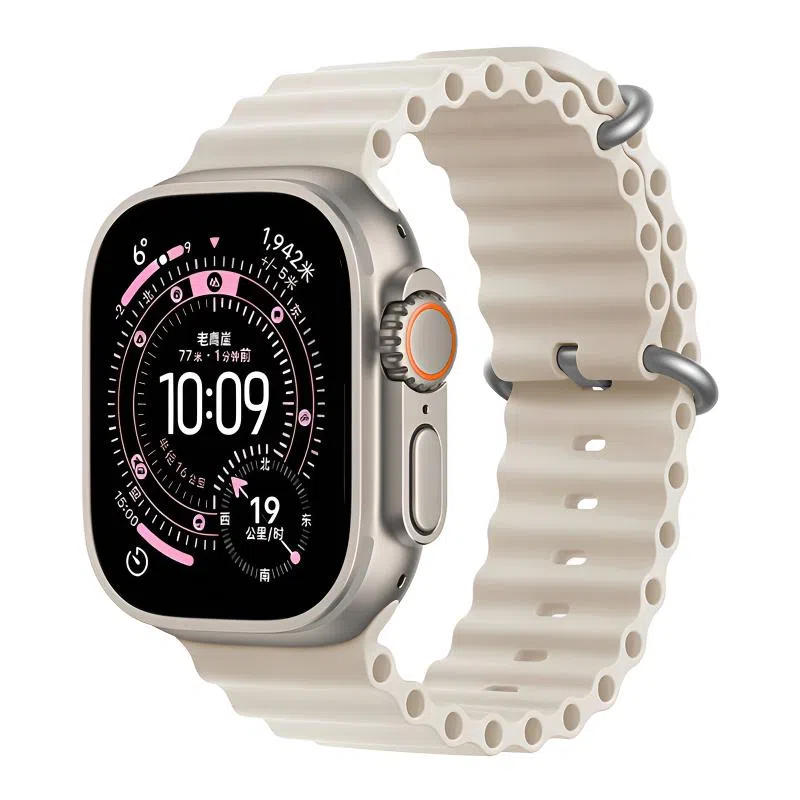 iwatchS11S109ultra32