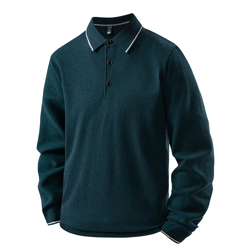 JXAETE POLO