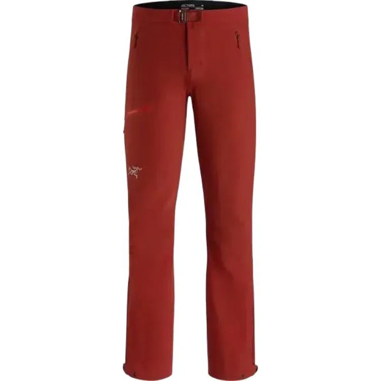 Arcteryx Sigma AR Pant