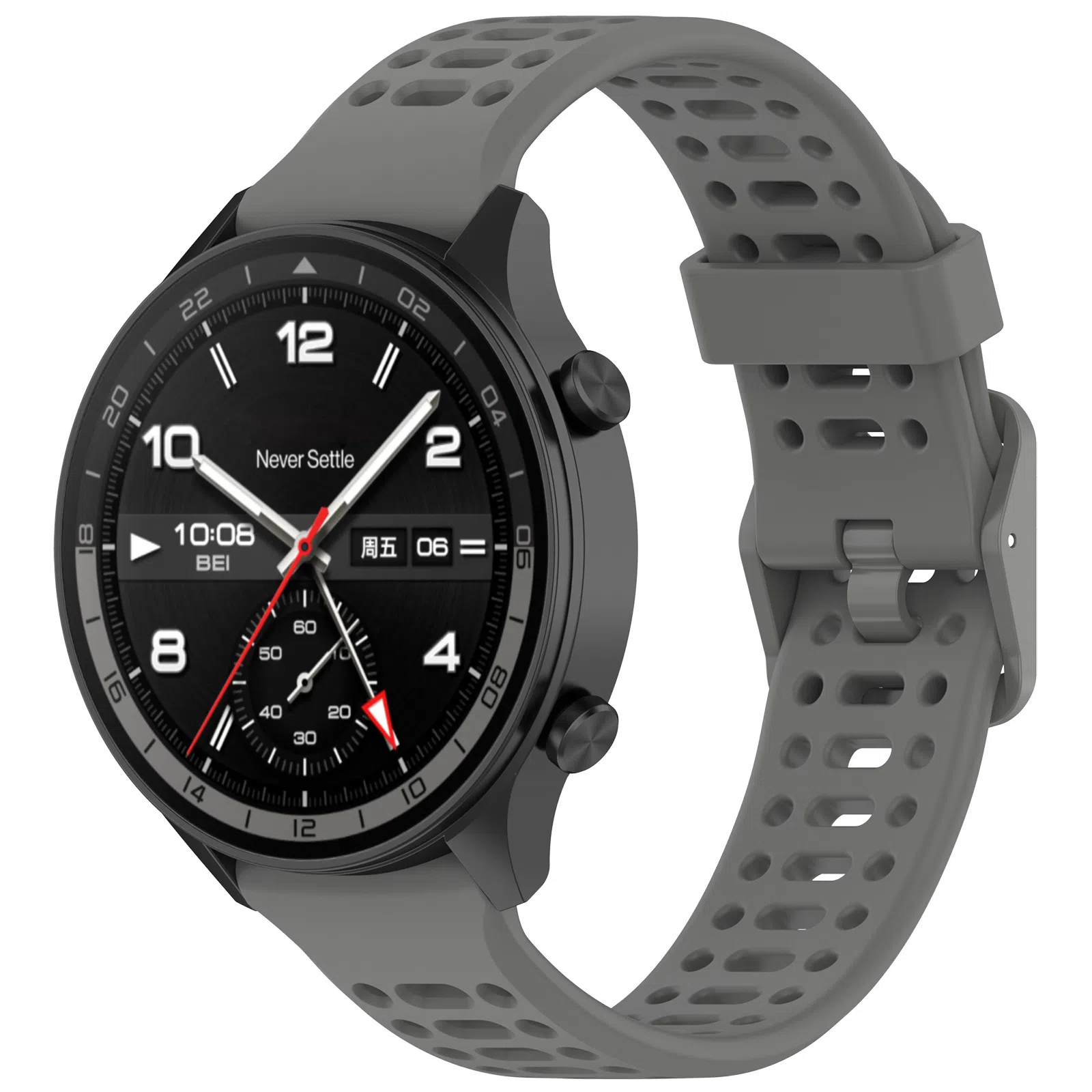 YOOBAO OPPO watch Sport