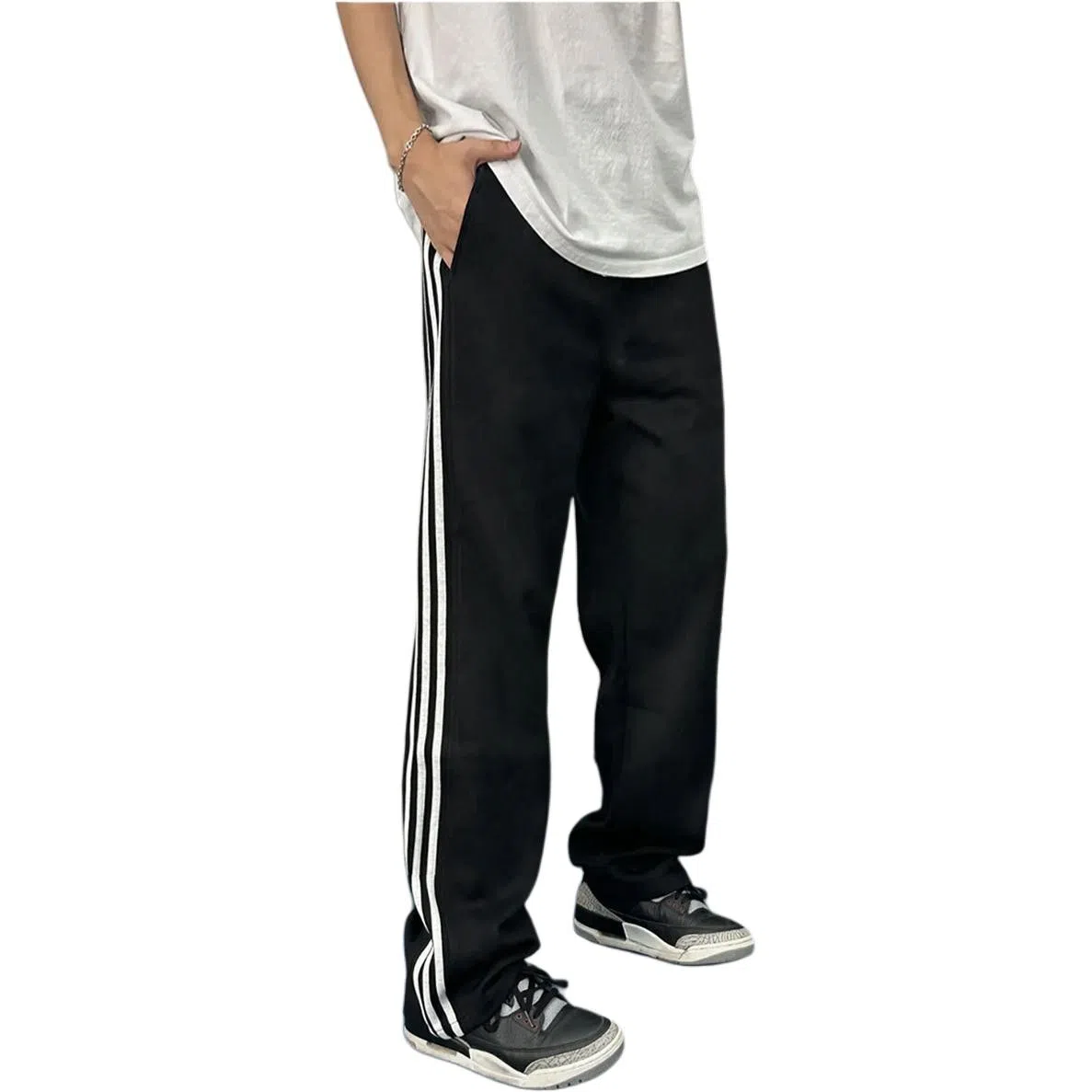 TR vibebfcleanfit