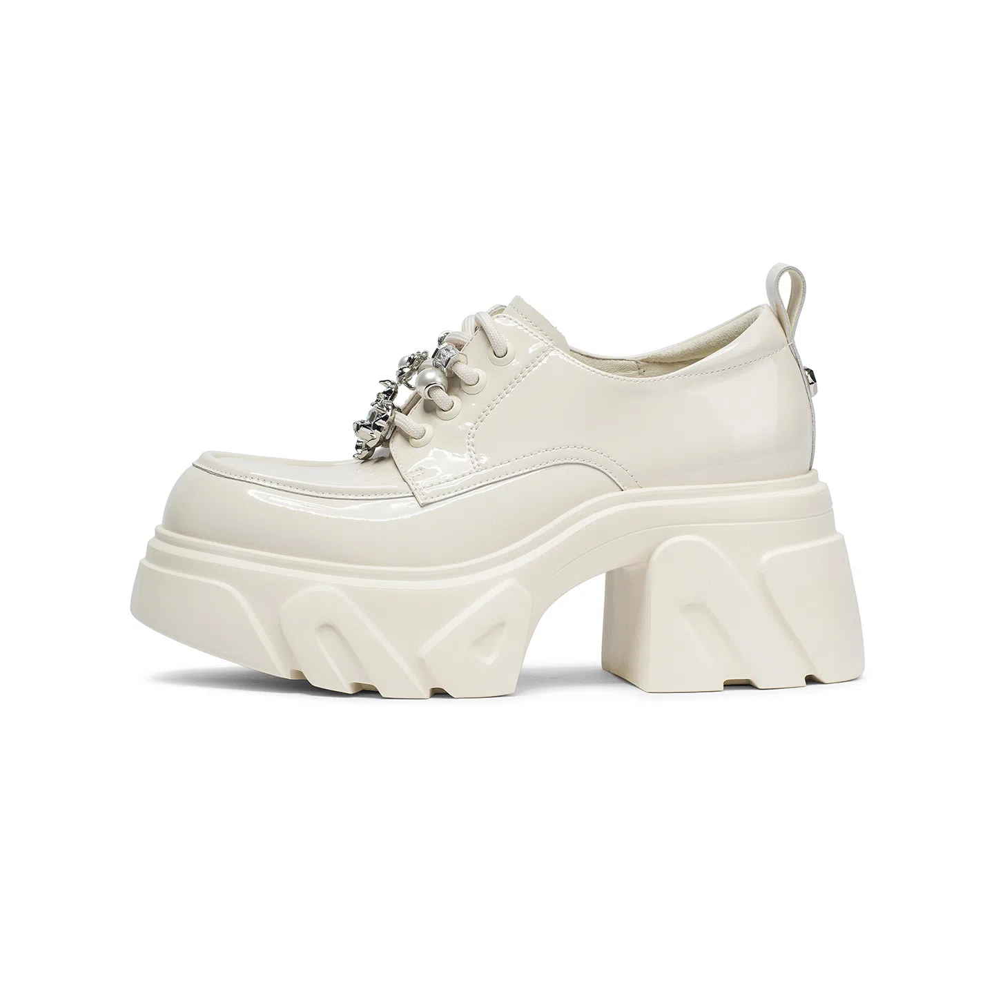 Coup De Foudre 7.5cm