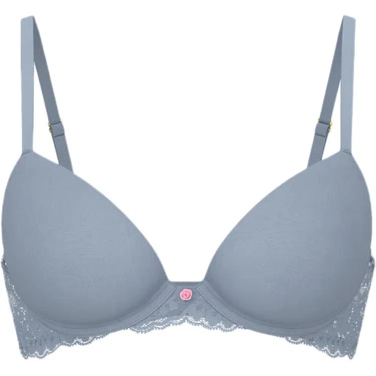 Victoria's Secret Dream Angels Bra