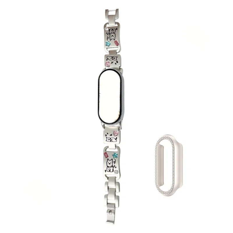 MSSM xiaomi99nfc88nfc